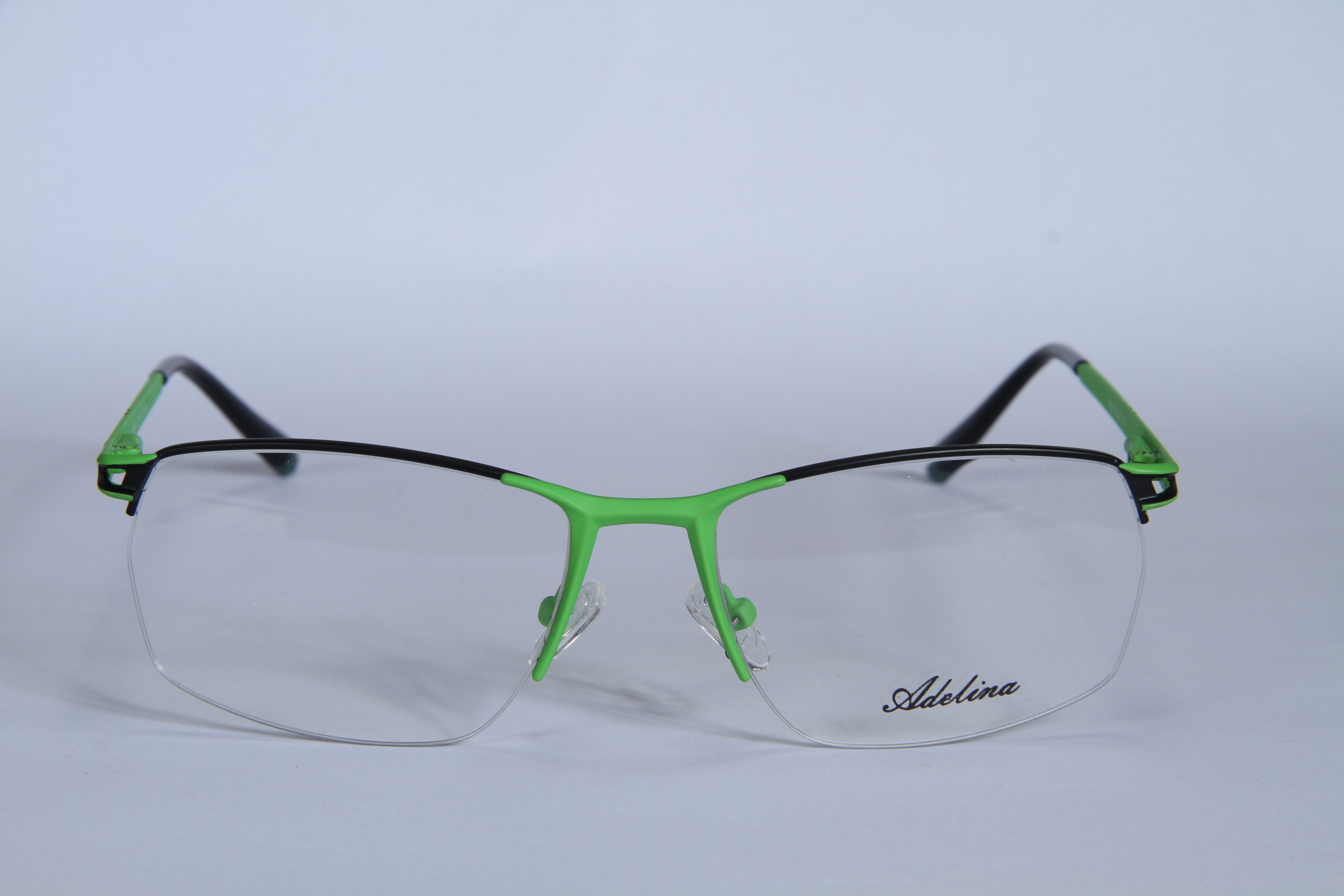 آدلینا مدل 8692